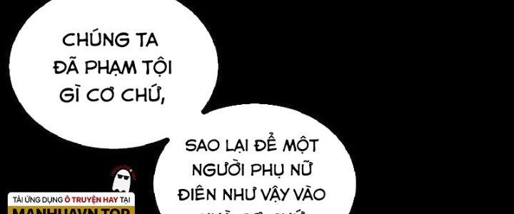 Trường Sinh Đạo Chapter 13 - Trang 2