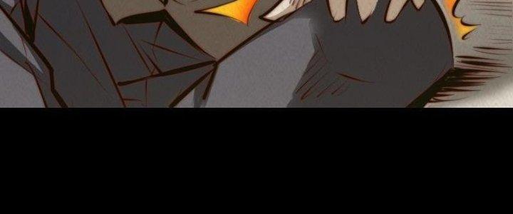 Trường Sinh Đạo Chapter 13 - Trang 2