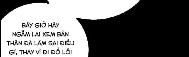 Trường Sinh Đạo Chapter 13 - Trang 2