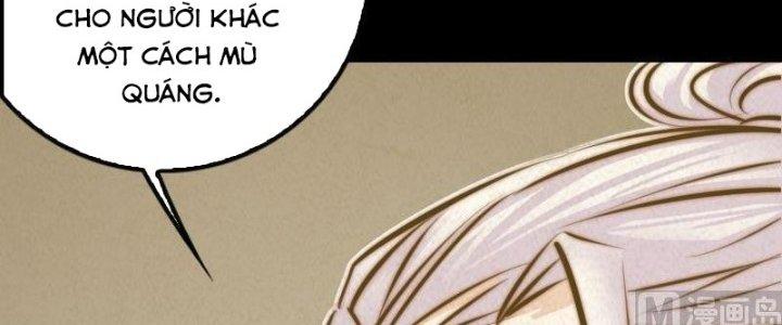 Trường Sinh Đạo Chapter 13 - Trang 2