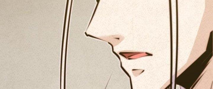 Trường Sinh Đạo Chapter 13 - Trang 2