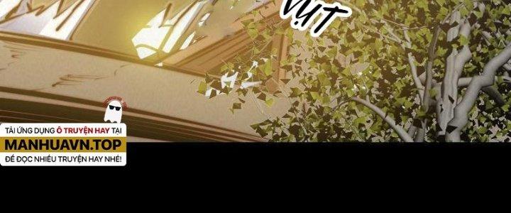 Trường Sinh Đạo Chapter 13 - Trang 2