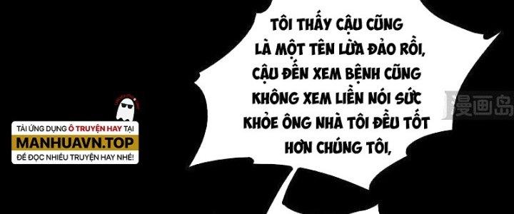 Trường Sinh Đạo Chapter 13 - Trang 2