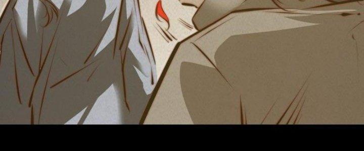 Trường Sinh Đạo Chapter 13 - Trang 2