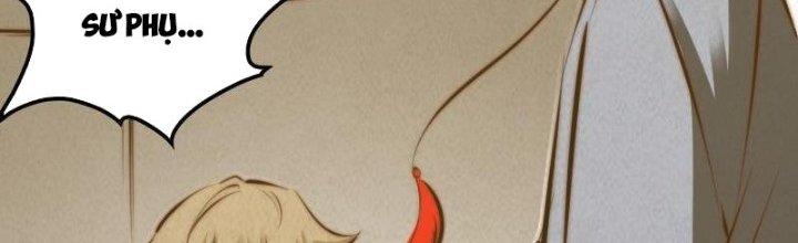 Trường Sinh Đạo Chapter 13 - Trang 2