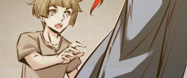 Trường Sinh Đạo Chapter 13 - Trang 2