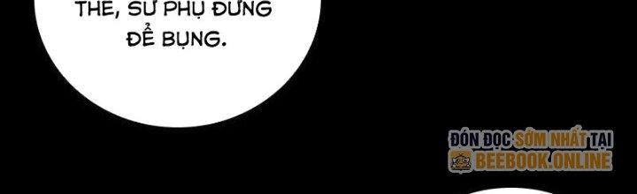 Trường Sinh Đạo Chapter 13 - Trang 2