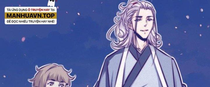 Trường Sinh Đạo Chapter 13 - Trang 2