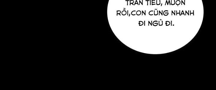 Trường Sinh Đạo Chapter 13 - Trang 2