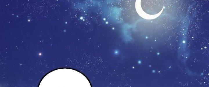 Trường Sinh Đạo Chapter 13 - Trang 2