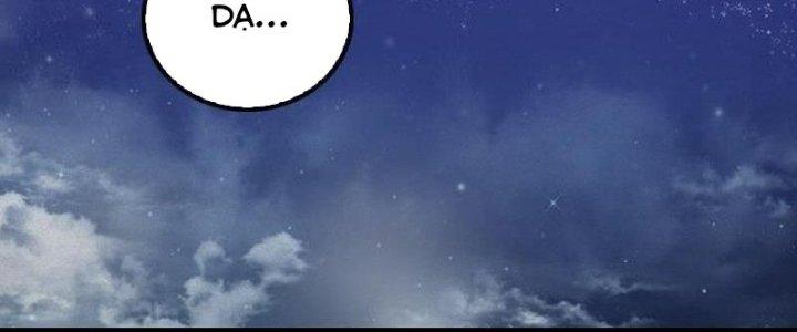 Trường Sinh Đạo Chapter 13 - Trang 2