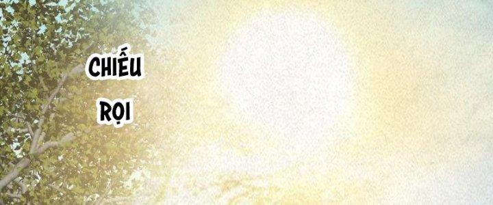 Trường Sinh Đạo Chapter 13 - Trang 2