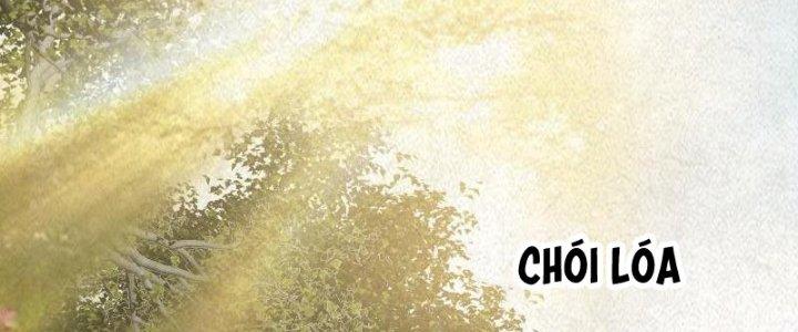 Trường Sinh Đạo Chapter 13 - Trang 2