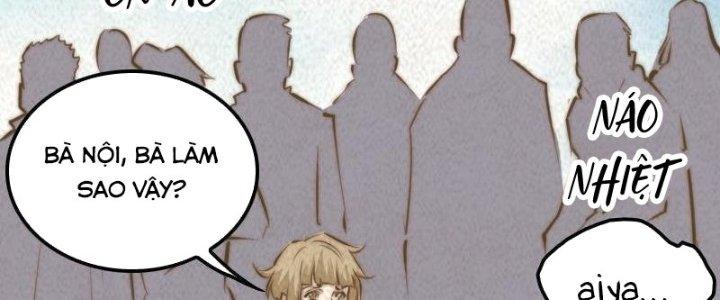 Trường Sinh Đạo Chapter 13 - Trang 2