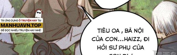 Trường Sinh Đạo Chapter 13 - Trang 2