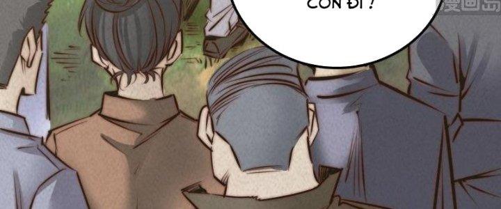 Trường Sinh Đạo Chapter 13 - Trang 2