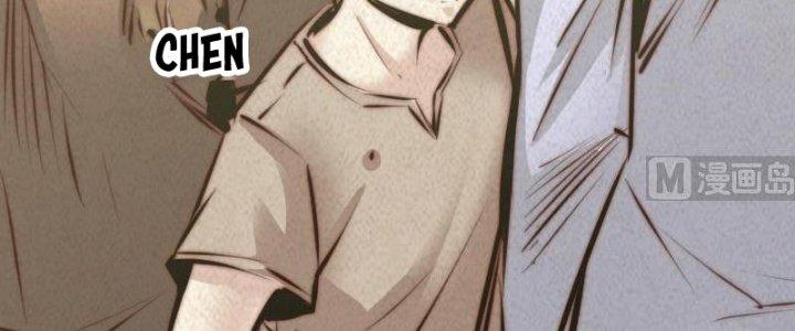 Trường Sinh Đạo Chapter 13 - Trang 2