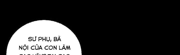 Trường Sinh Đạo Chapter 13 - Trang 2