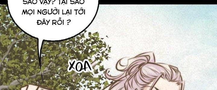 Trường Sinh Đạo Chapter 13 - Trang 2