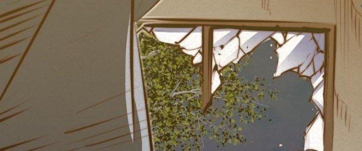 Trường Sinh Đạo Chapter 13 - Trang 2