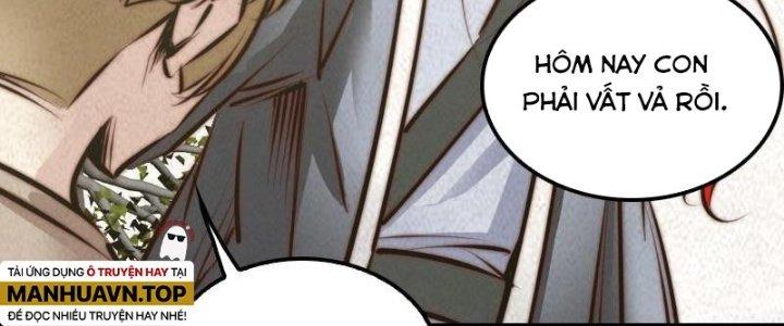 Trường Sinh Đạo Chapter 13 - Trang 2