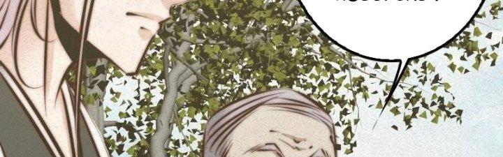 Trường Sinh Đạo Chapter 13 - Trang 2