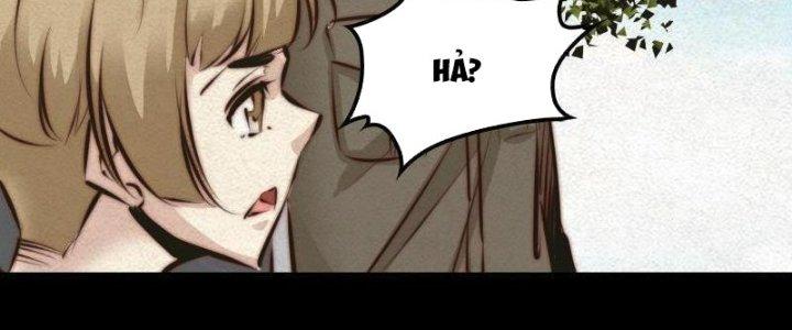 Trường Sinh Đạo Chapter 13 - Trang 2