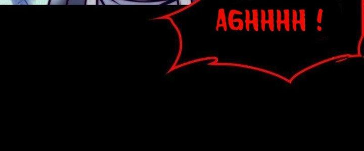 Trường Sinh Đạo Chapter 12 - Trang 2