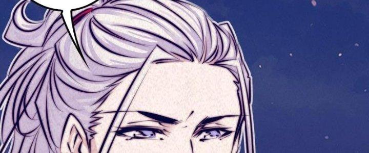 Trường Sinh Đạo Chapter 12 - Trang 2