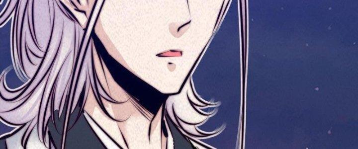 Trường Sinh Đạo Chapter 12 - Trang 2