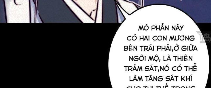 Trường Sinh Đạo Chapter 12 - Trang 2