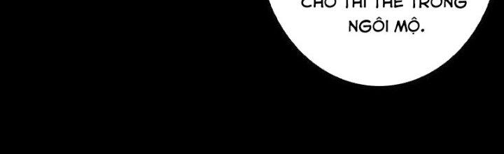 Trường Sinh Đạo Chapter 12 - Trang 2