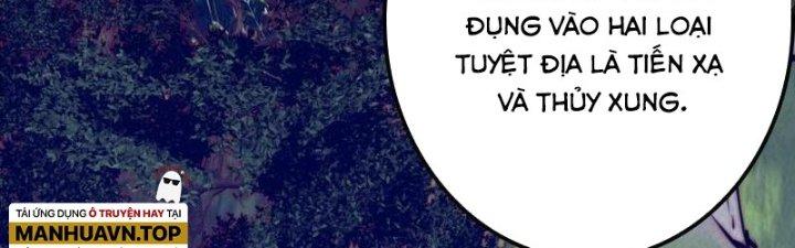 Trường Sinh Đạo Chapter 12 - Trang 2