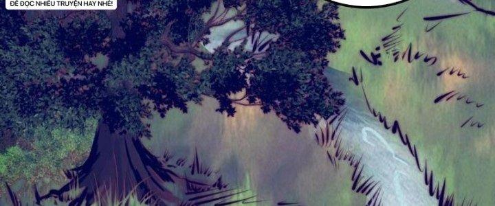 Trường Sinh Đạo Chapter 12 - Trang 2