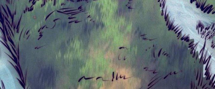 Trường Sinh Đạo Chapter 12 - Trang 2