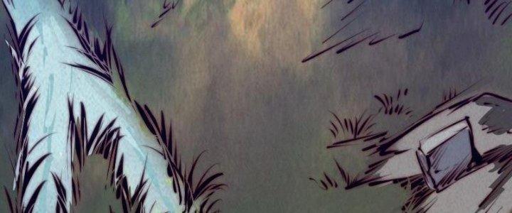 Trường Sinh Đạo Chapter 12 - Trang 2