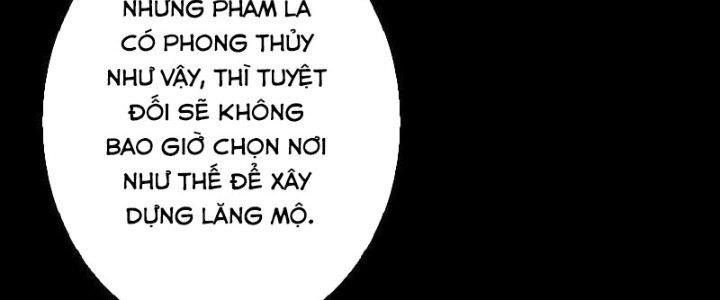 Trường Sinh Đạo Chapter 12 - Trang 2