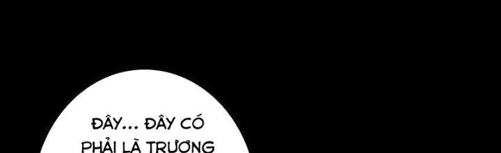 Trường Sinh Đạo Chapter 12 - Trang 2