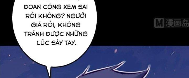 Trường Sinh Đạo Chapter 12 - Trang 2