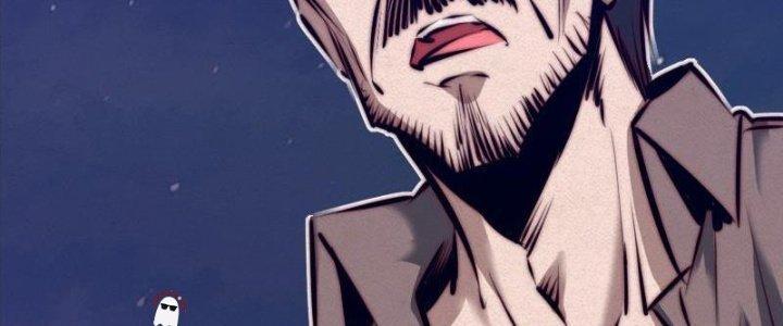 Trường Sinh Đạo Chapter 12 - Trang 2