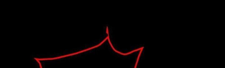 Trường Sinh Đạo Chapter 12 - Trang 2