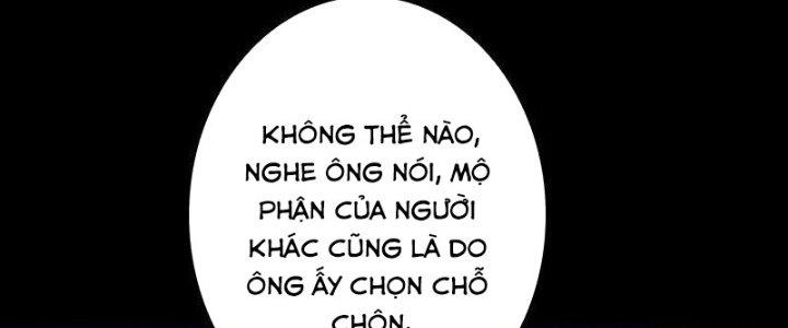 Trường Sinh Đạo Chapter 12 - Trang 2