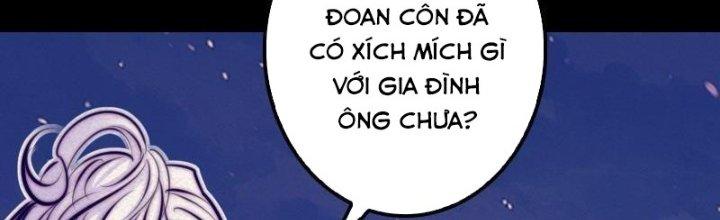 Trường Sinh Đạo Chapter 12 - Trang 2