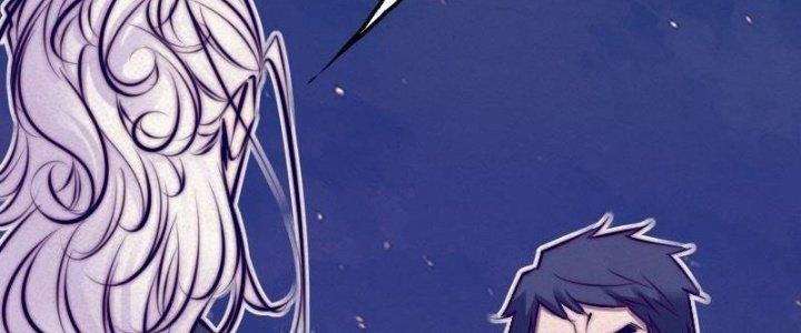 Trường Sinh Đạo Chapter 12 - Trang 2