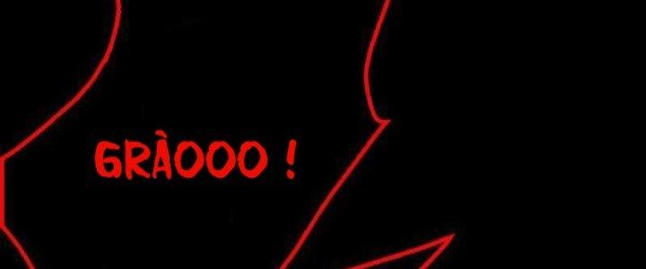 Trường Sinh Đạo Chapter 12 - Trang 2