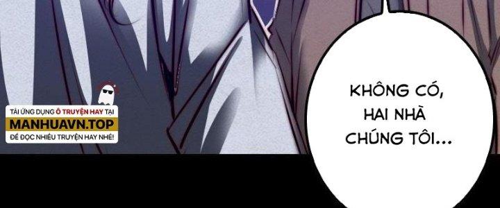 Trường Sinh Đạo Chapter 12 - Trang 2