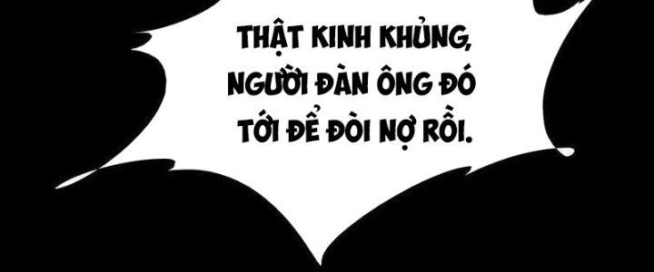 Trường Sinh Đạo Chapter 12 - Trang 2