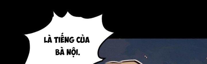 Trường Sinh Đạo Chapter 12 - Trang 2