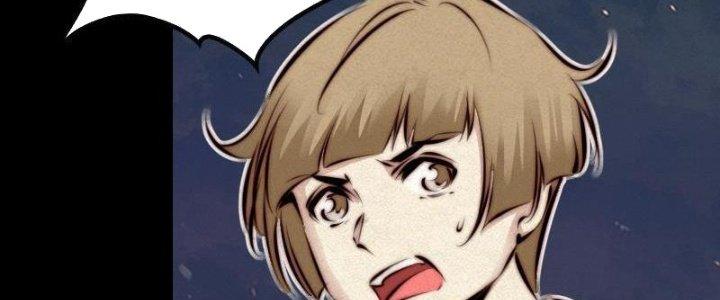 Trường Sinh Đạo Chapter 12 - Trang 2