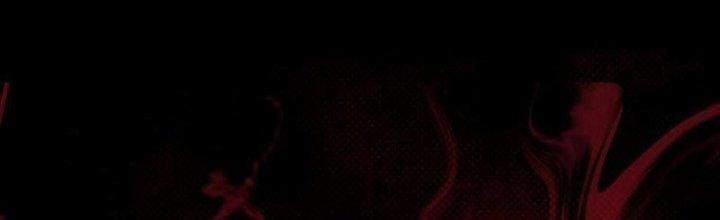 Trường Sinh Đạo Chapter 12 - Trang 2